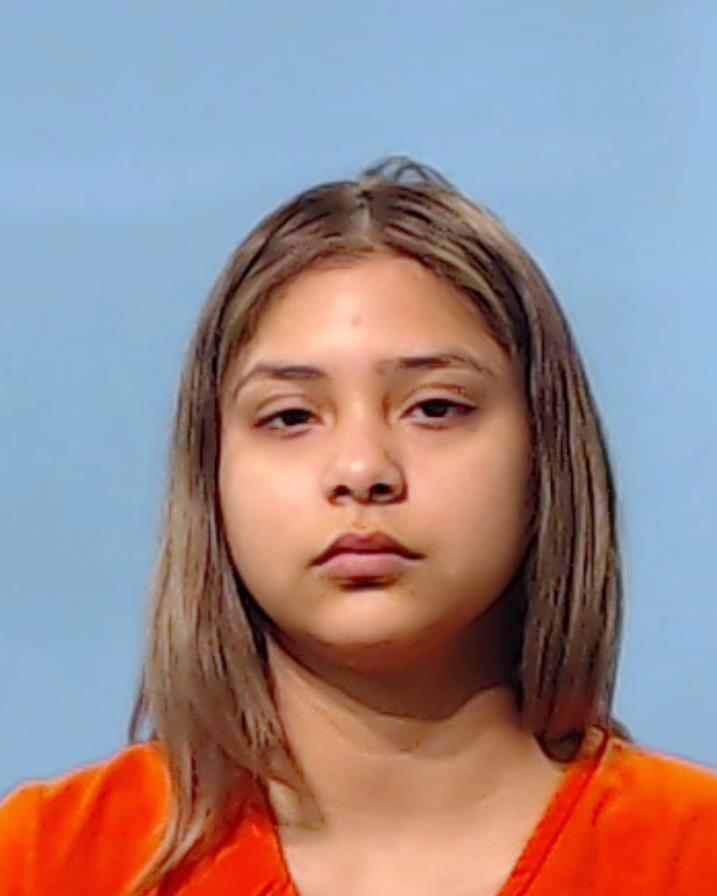 AVILA, MAGALY booking photo