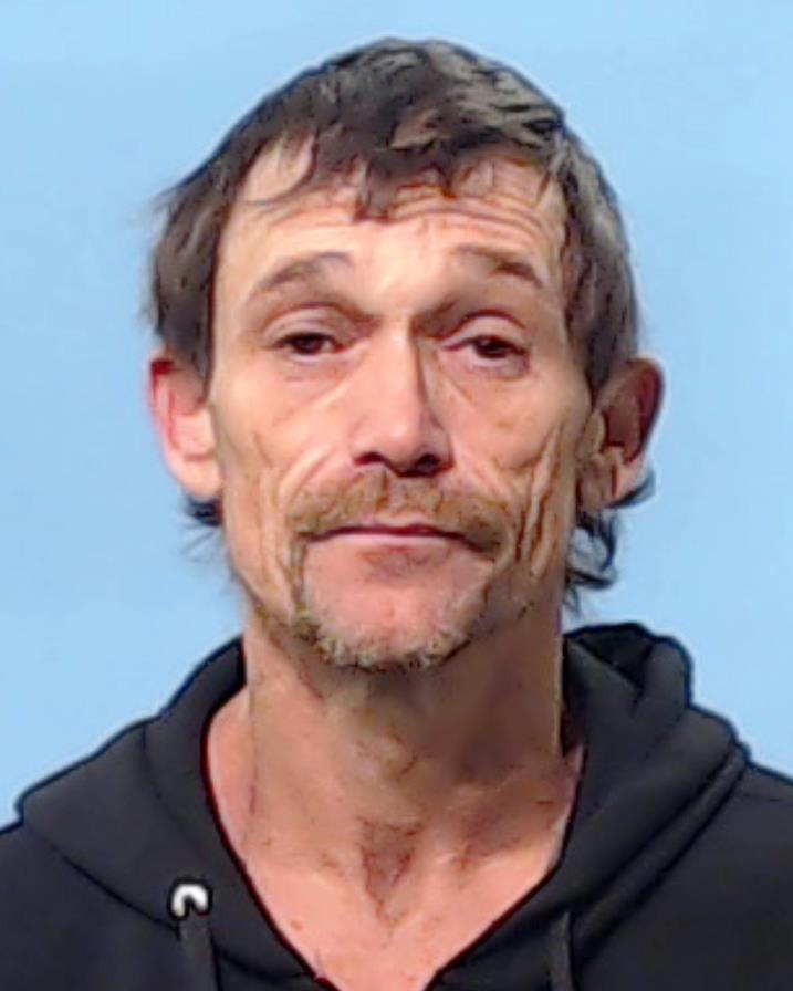 BREAUX, SHANNON booking photo