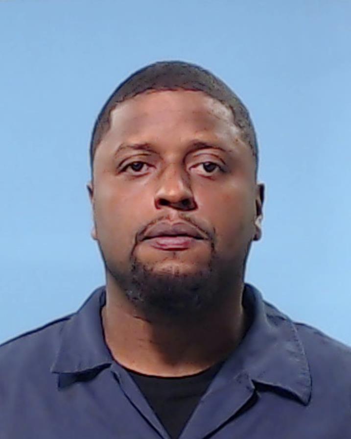 Adkins, Derryl Deontea booking photo