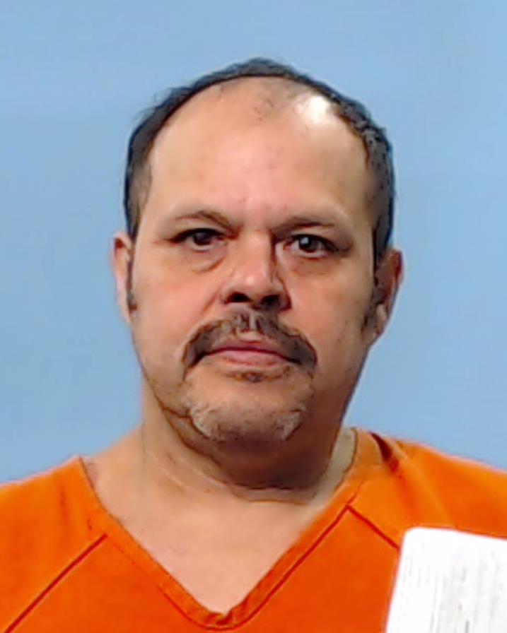 LEPE, MARCELO CAMBA booking photo