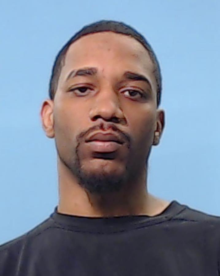 CORBIN, MAKAVELI JAVANTE DWAYNE booking photo