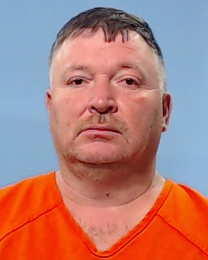 SAENZ, RAUL booking photo