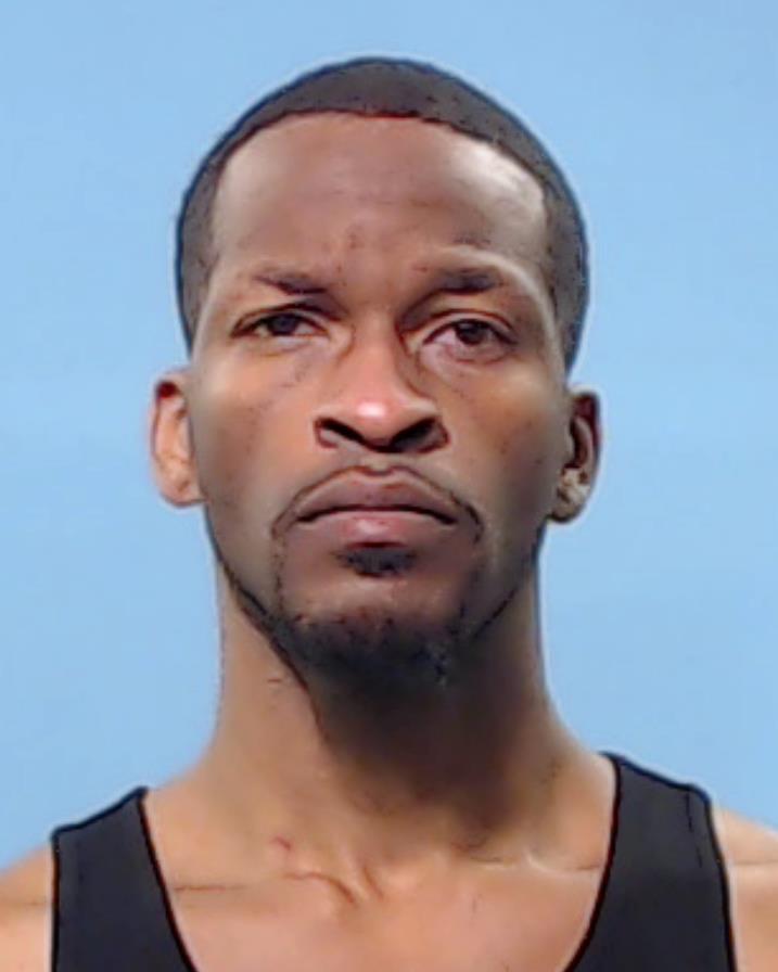 Gross, Tracey Lynn, Jr. booking photo