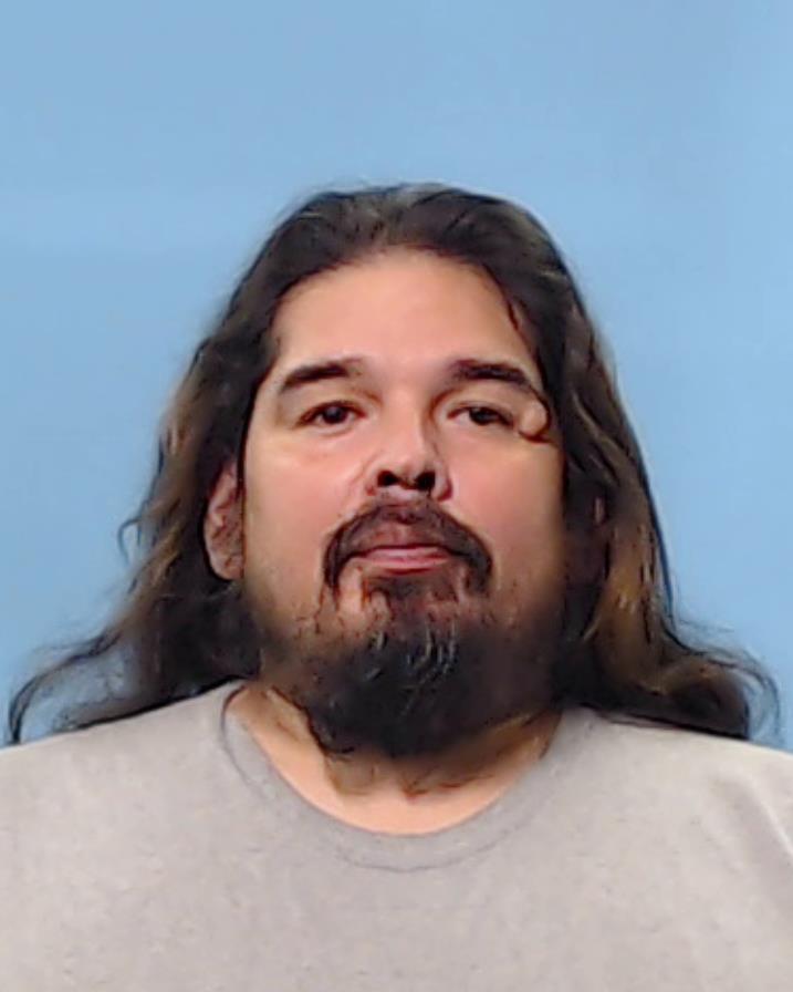 LOPEZ, MARTIN booking photo