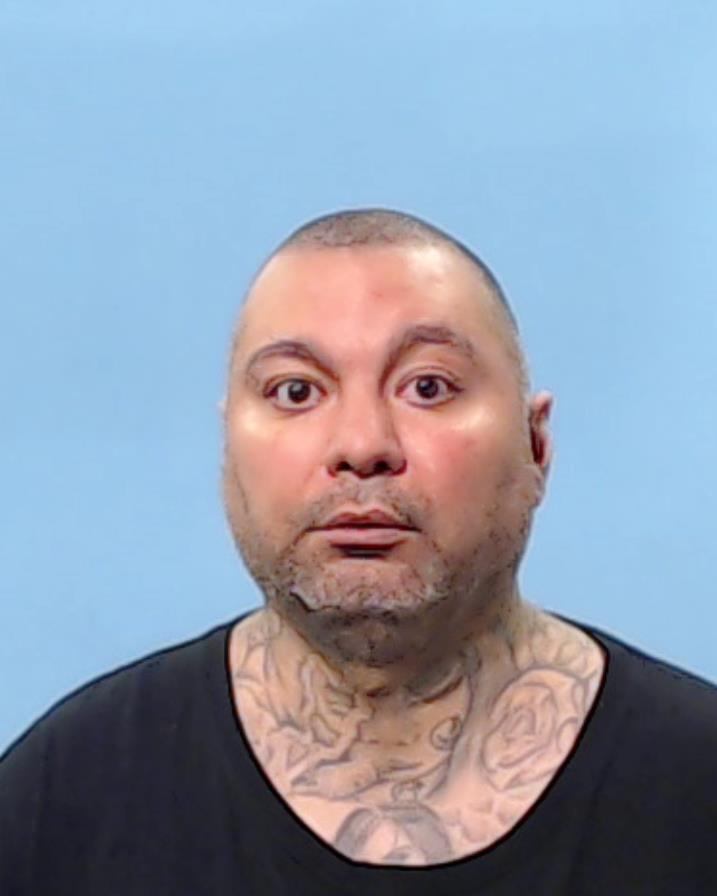 LEMASTER, JOHNATHAN MATTHEW booking photo