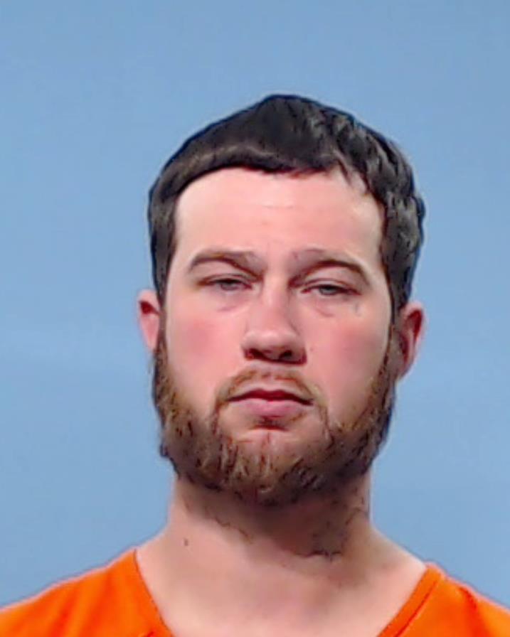 Oneal, Timothy Troy booking photo