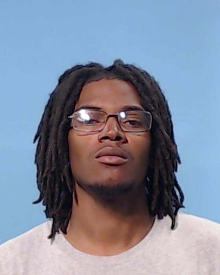 Woodard, Brent Elliott arrested by Brazoria County SO/PD