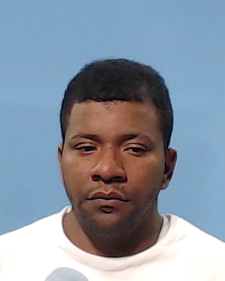 RODRIGUEZ CARBONELL, ASDRUVAL booking photo