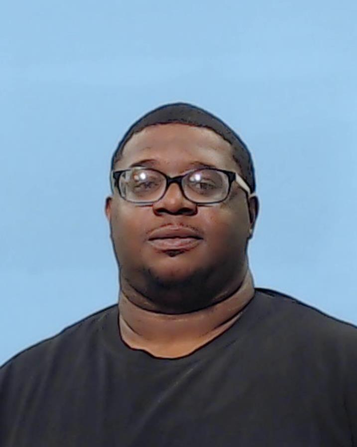 Norris, Christopher Nathan arrested by Brazoria County SO/PD