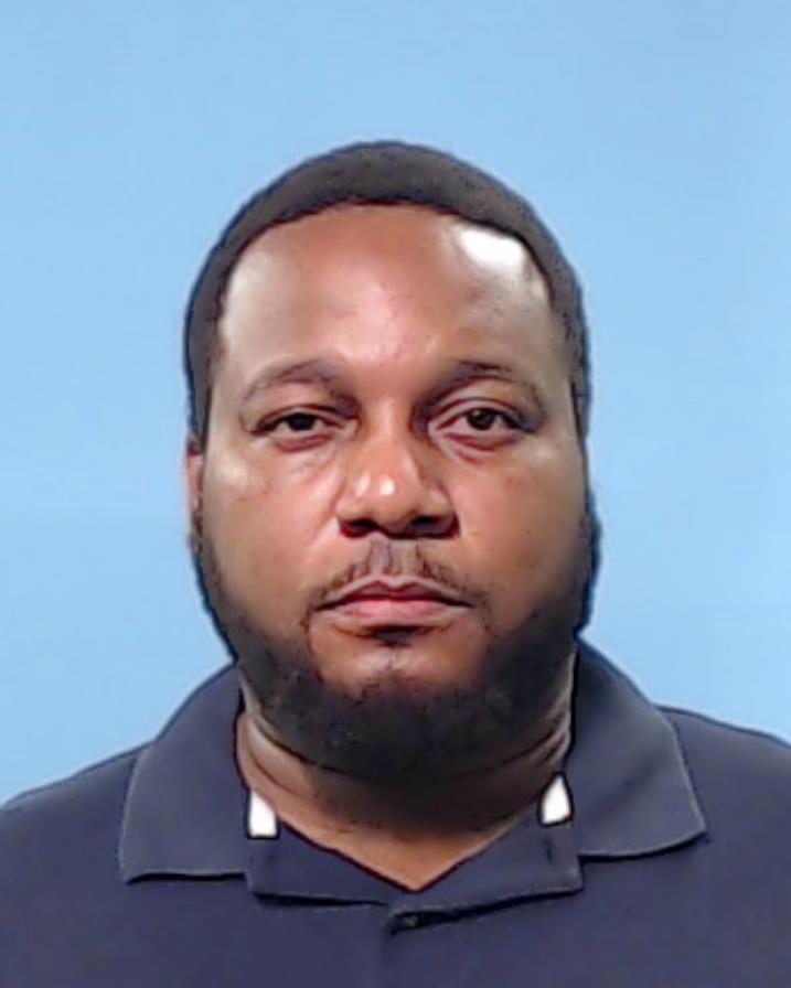 Huni, Hopewell Tendai arrested by Brazoria County SO/PD