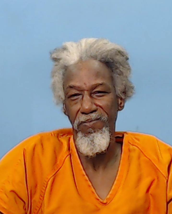 WRIGHT, TIMOTHY DWIGHT arrested by Brazoria County SO/PD