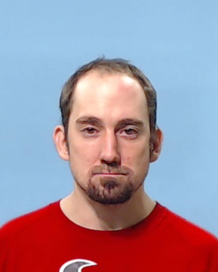LOLLIS, TRAVIS booking photo