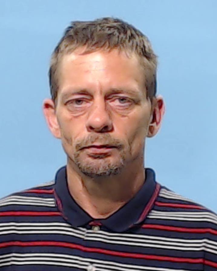 MAGLIOLO, MALCOMB PAUL booking photo