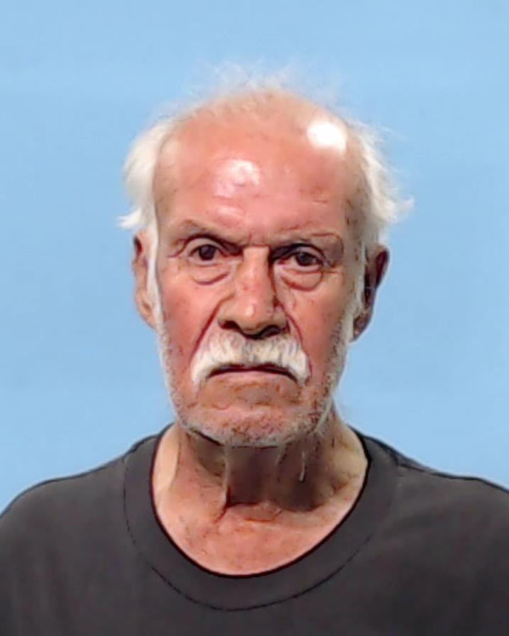 Rodriguez, Jose Cipriano arrested by Brazoria County SO/PD