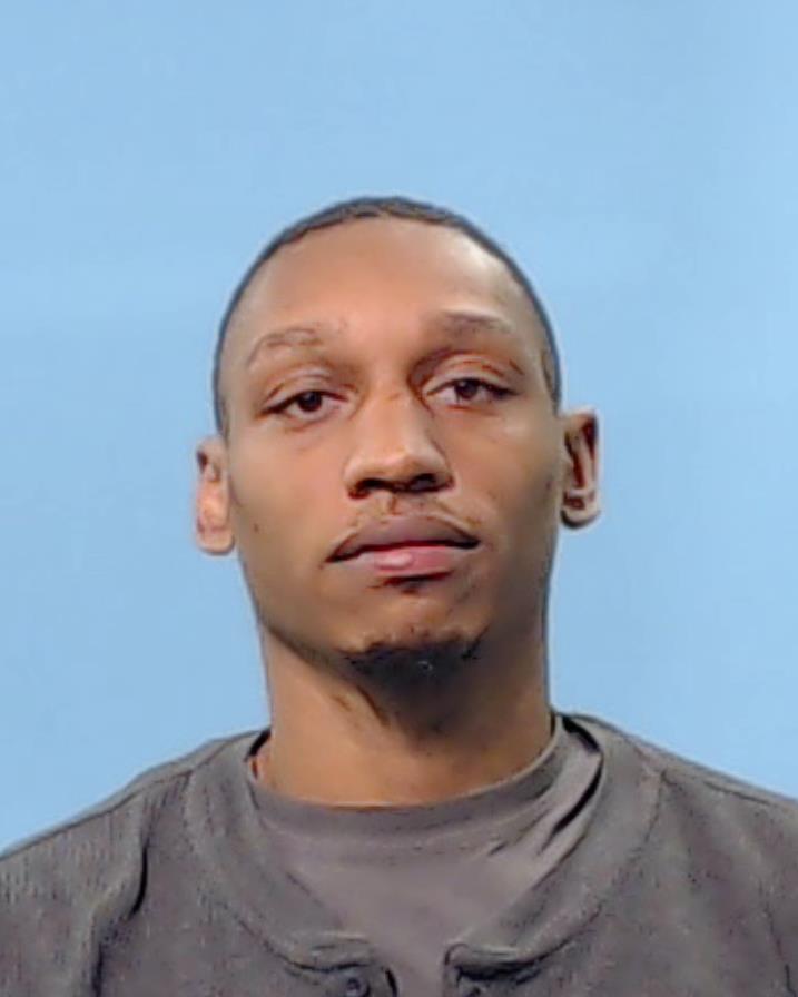 Tucker, Trenton Duran arrested by Brazoria County SO/PD