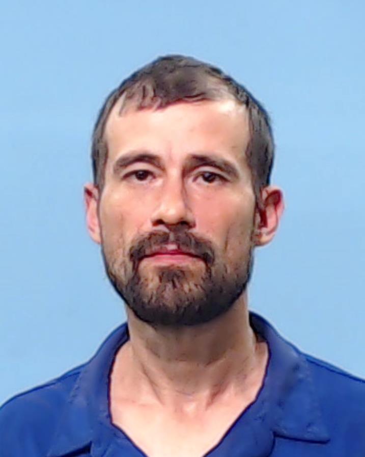 Hernandez, Erick arrested by Brazoria County SO/PD