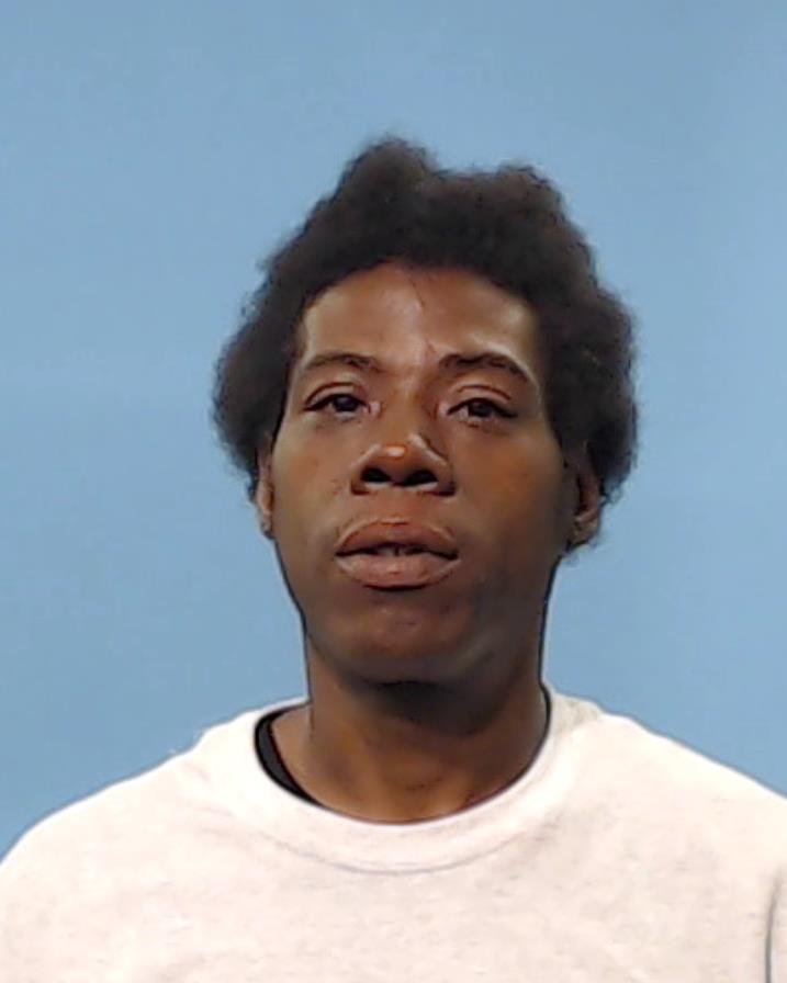 DANIELS, JOE CLINTON arrested by Brazoria County SO/PD