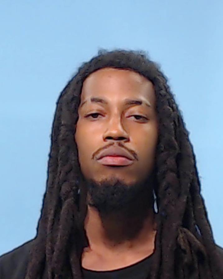 REMER, DOUGLAS CHRISTOPHER, Jr. booking photo