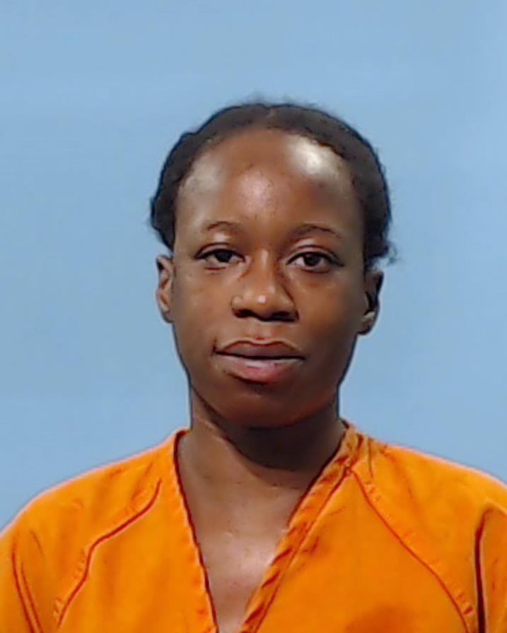 WHEELER, LORRAINE C booking photo