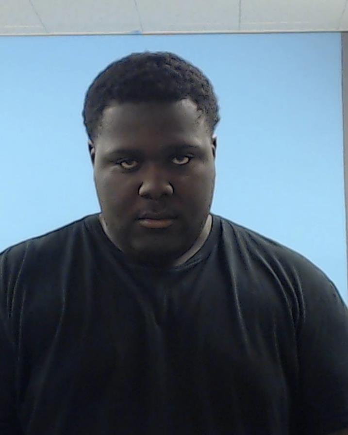 Edwards-Lott, Jaden Darius booking photo