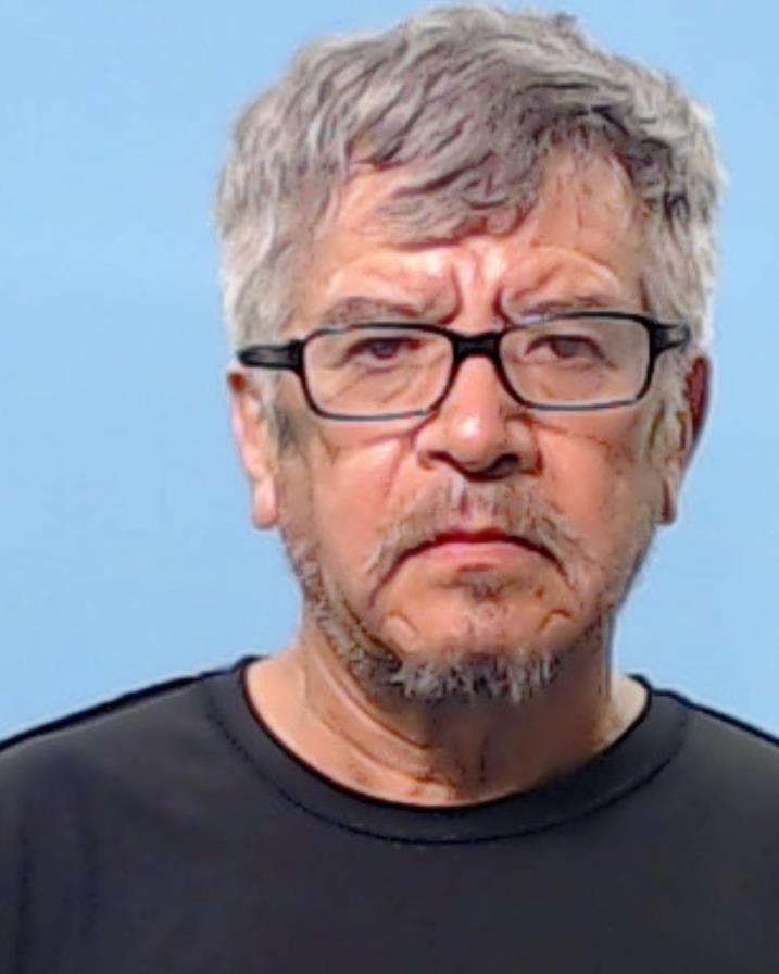 COLUNGA, JOSE G. booking photo