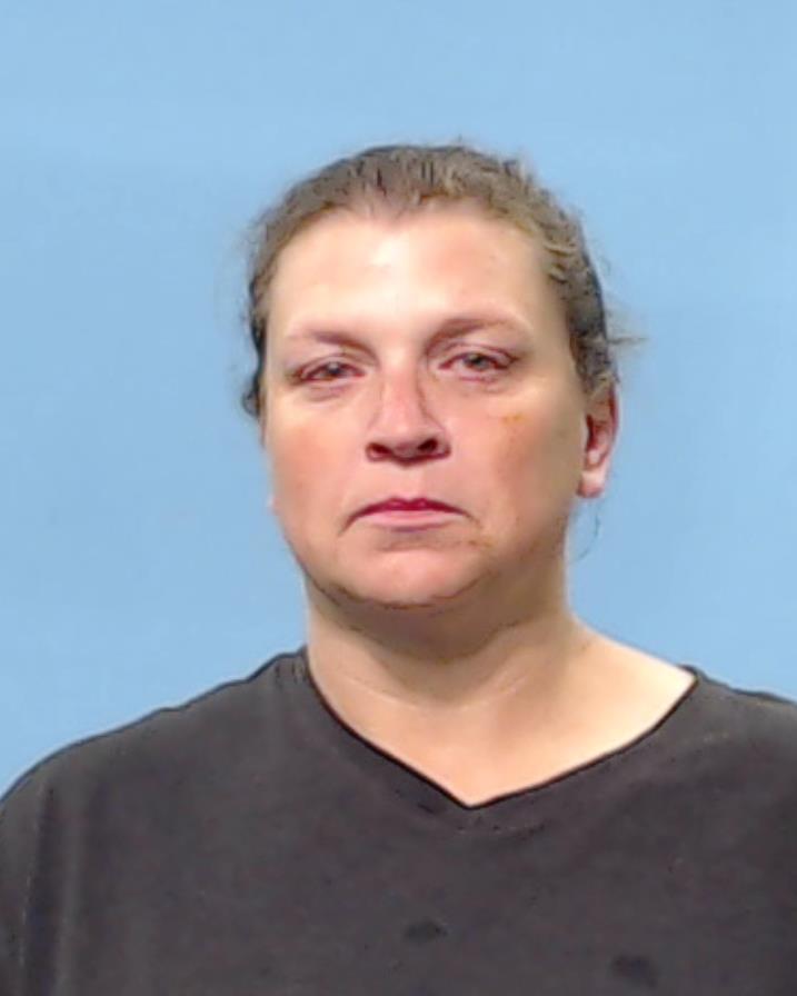 Gonzales, Robbie Gayle booking photo