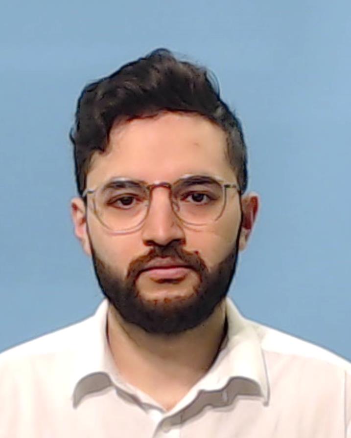 Reyes Barrera, Kevin arrested by Brazoria County SO/PD