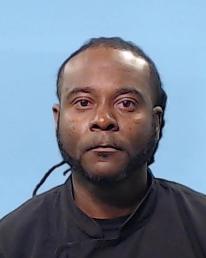 Armstrong, Patrick Aaron arrested by Brazoria County SO/PD