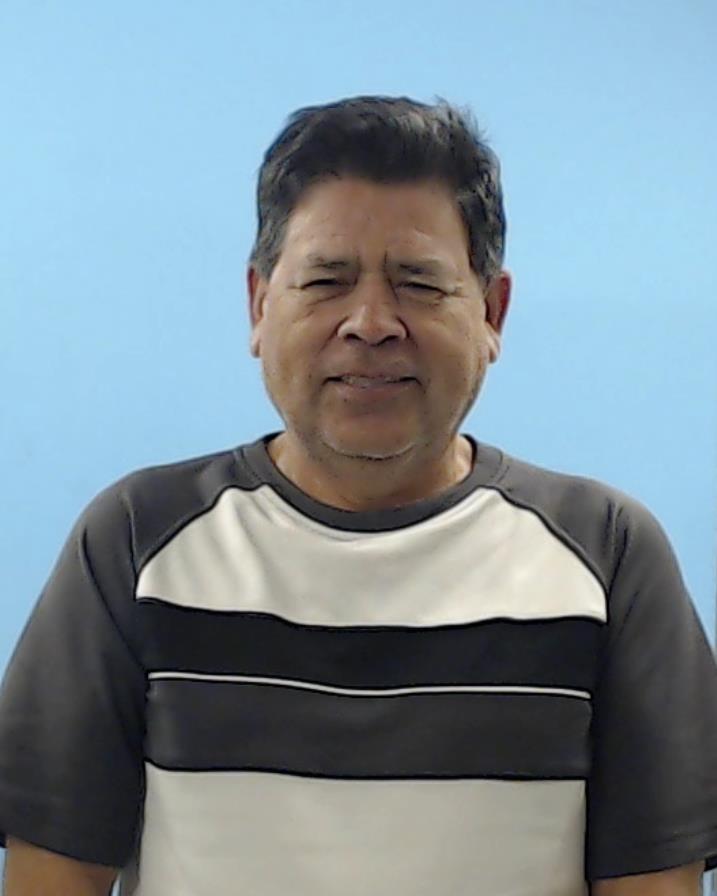 HERNANDEZ, HECTOR JAVIER arrested by Brazoria County SO/PD