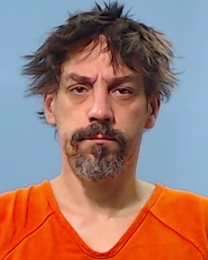 PSOMIADIS, ALEXANDROS DIMOS booking photo