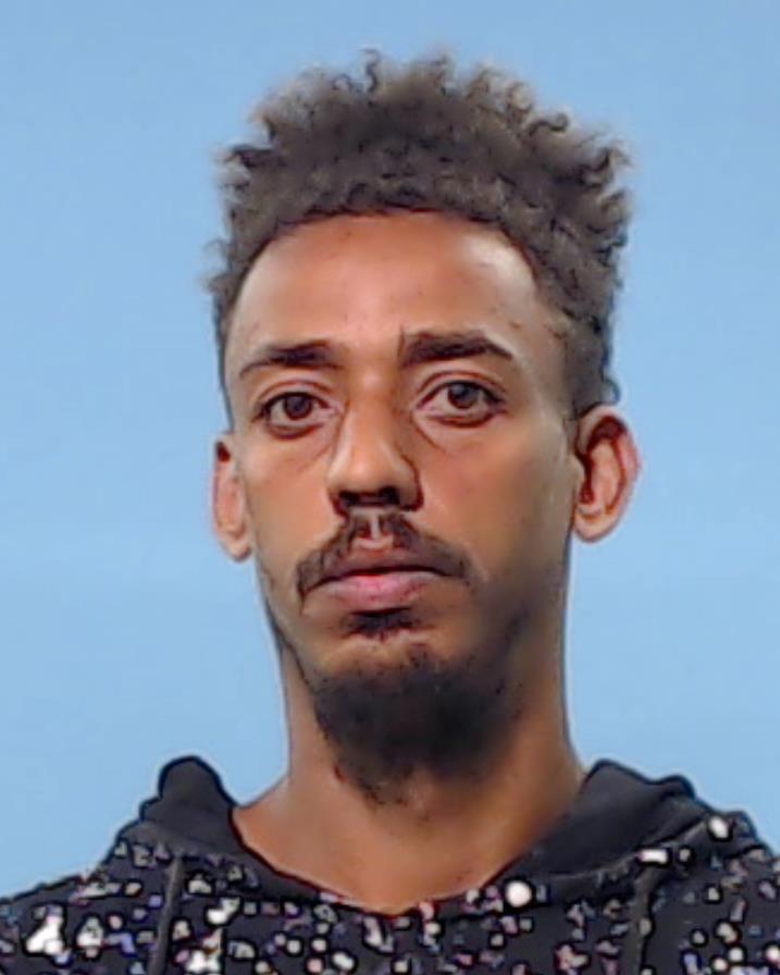 PALUMBO, JAMES M booking photo