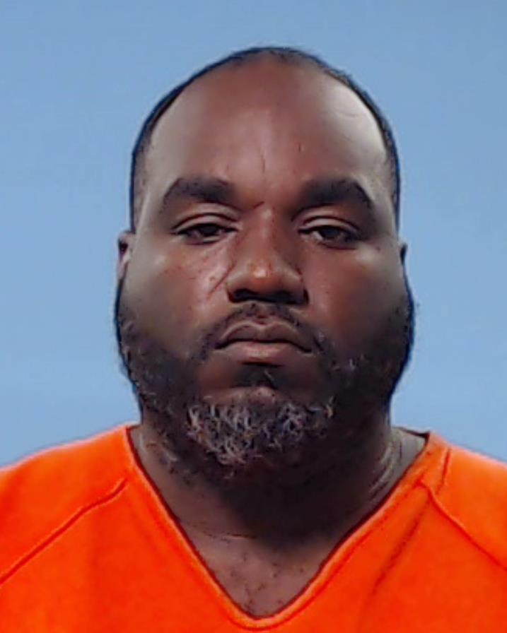 FINDLAY, LANCE HOPE booking photo