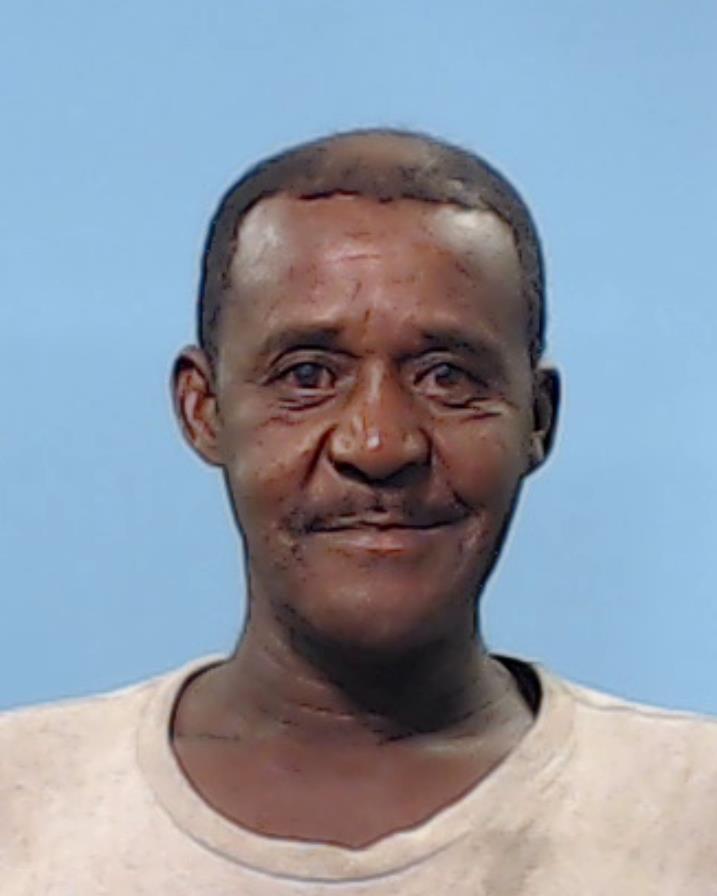 Malone, Connie arrested by Brazoria County SO/PD