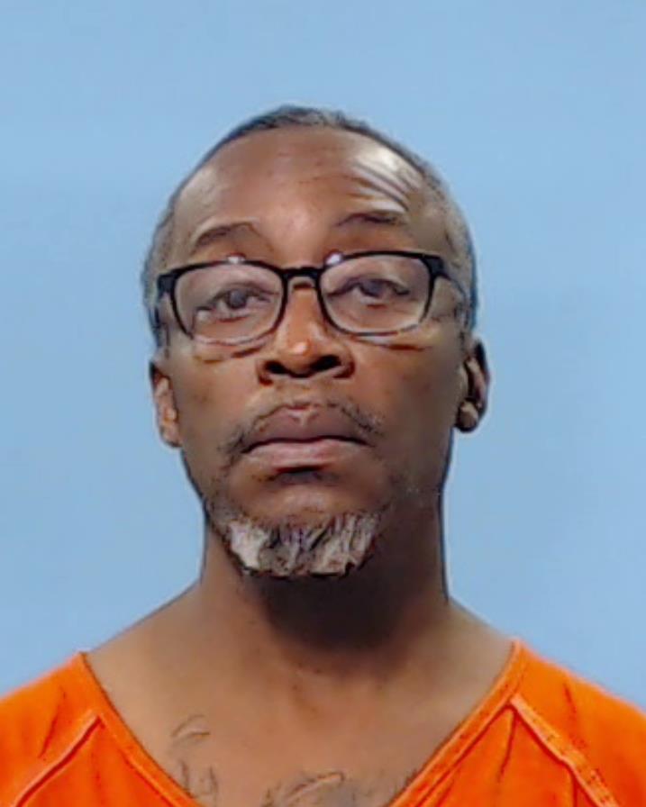 Bonner, Quinnon Ryan arrested by Brazoria County SO/PD