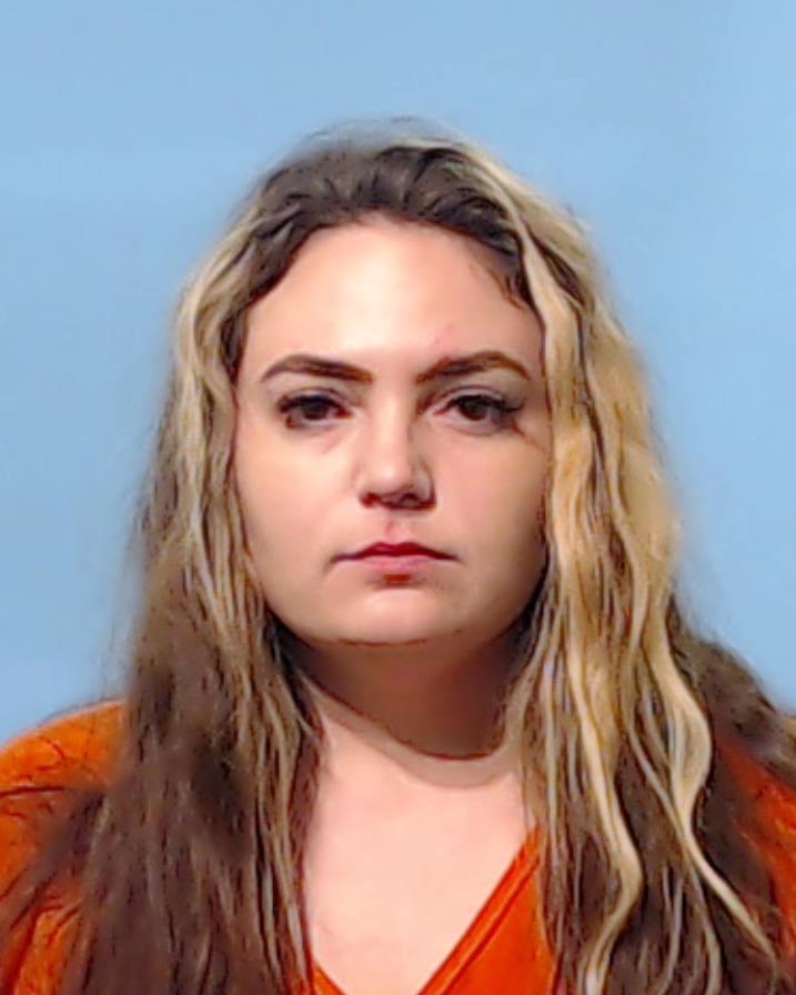 Wiley, Lorin Lynn booking photo