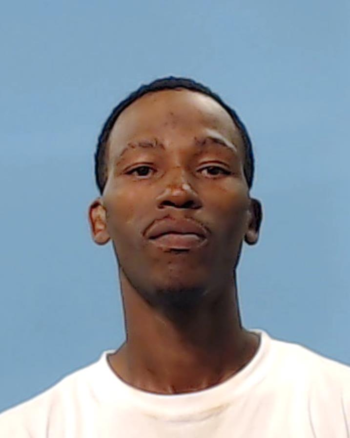 PIPKINS, ADRIAN LEE booking photo