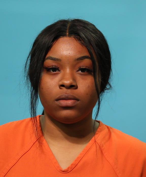 Pipkins, Jayla Reshanae booking photo