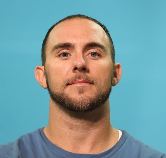 Schexnider, Kasey Lee booking photo