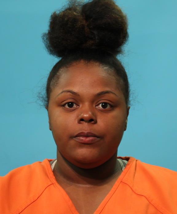 Skillman, Italy booking photo