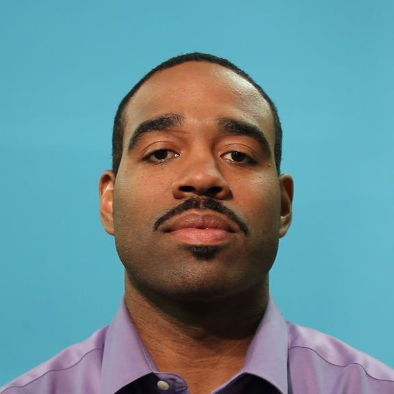 Holland, Ryan Nicholas booking photo