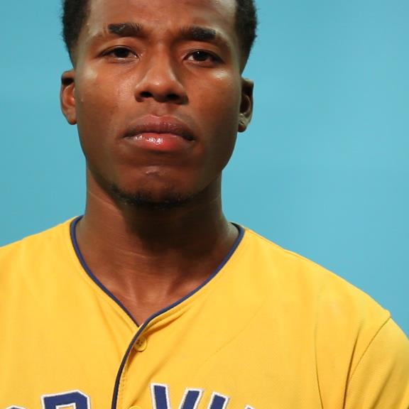 ARDIE, ADRION JAYLEN booking photo