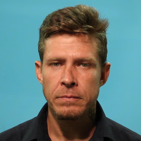 HERRERA, ADRIAN ORLANDO booking photo