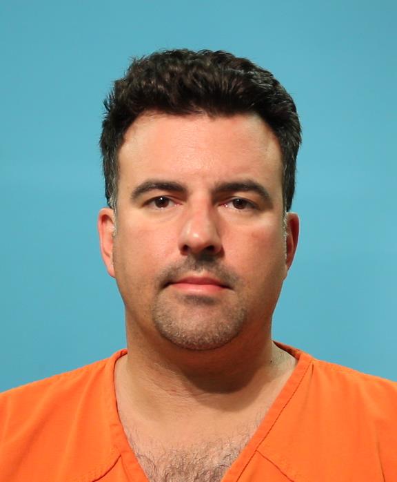 MUKHAR, MINA booking photo