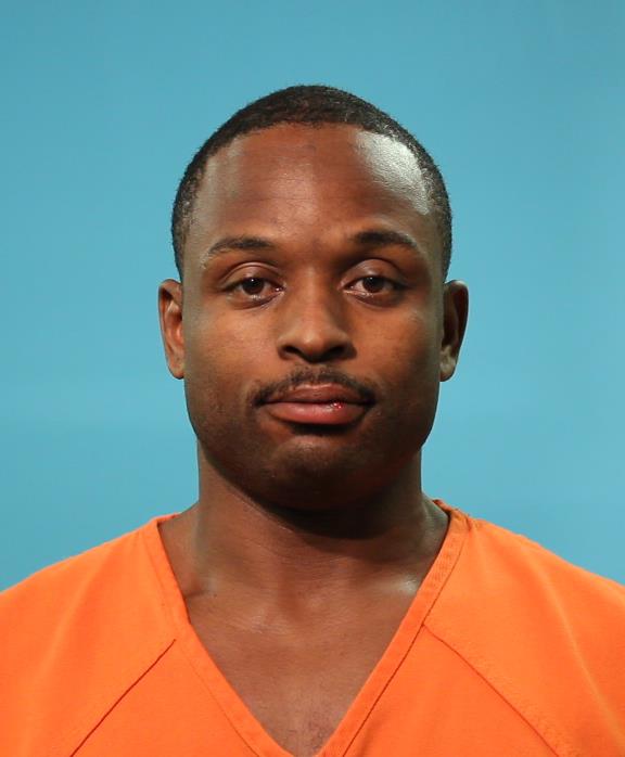 Davis, Willie Emile arrested by Brazoria County SO/PD