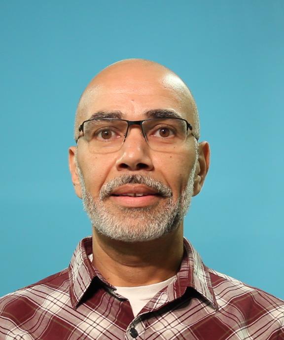 Curtis, Henry, Jr. booking photo