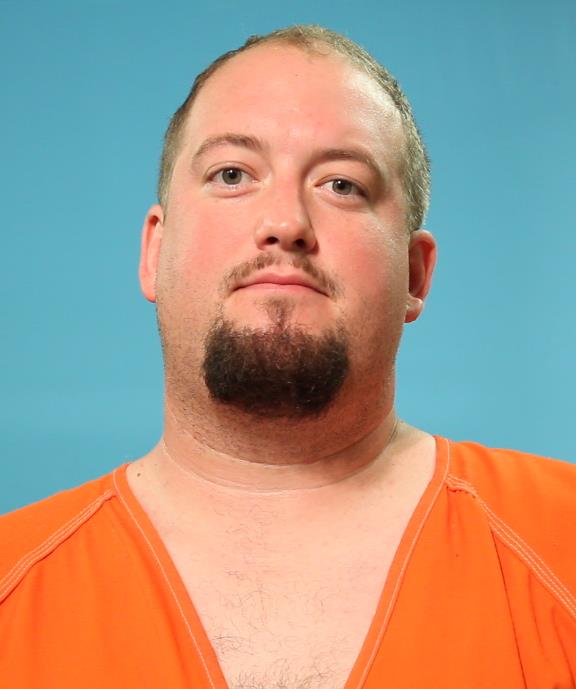 Dukes, Trestan Howard arrested by Brazoria County SO/PD