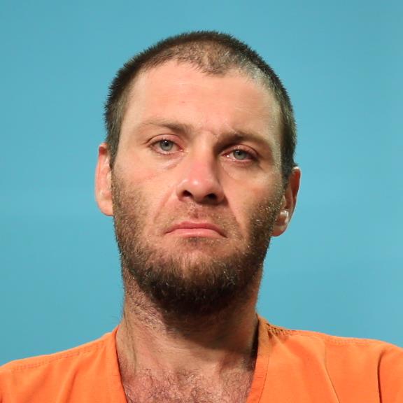 Miles, Brian Fletcher arrested by Brazoria County SO/PD