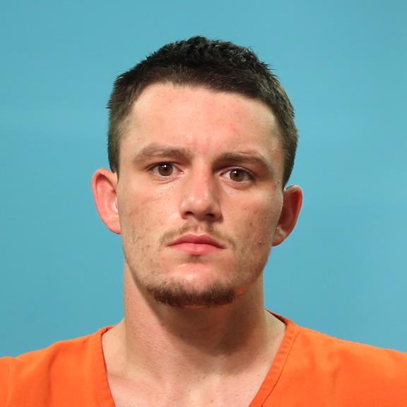 Watson, Coner arrested by Brazoria County SO/PD