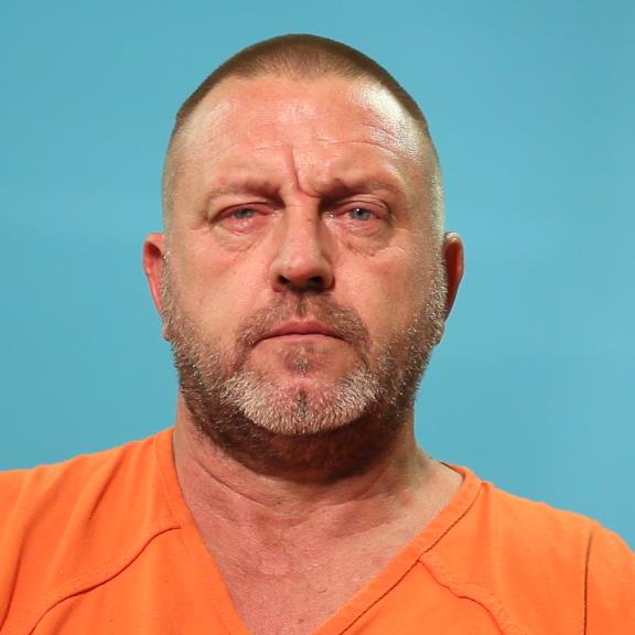 Sullivan, Shane Keith arrested by Brazoria County SO/PD