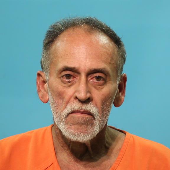 Resuriz, David, Jr. arrested by Brazoria County SO/PD